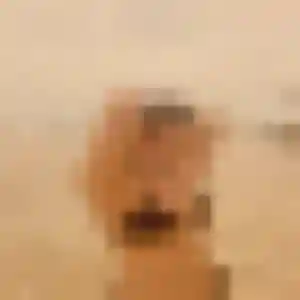 Kelly, 30 ans, disponible à Massiac pour une rencontre coquine