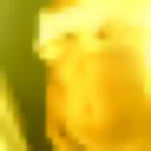 Chiara (35 ans) à Massieu cherche une rencontre aujourd'hui