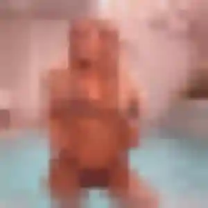 Profil de Fiona à Massieu (38 ans) - plan cul sans inscription
