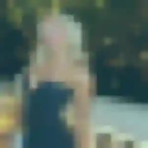 Meriem, femme de 28 ans cherche plan cul à Massieu