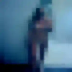 Monique, 40 ans, dispo pour plan cul à Massieu