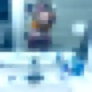Photo de Zephyrine à Massieu (29 ans) - plan cul anonyme