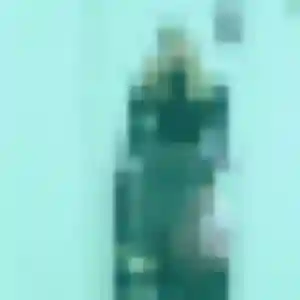 Hajar de Massieux, 42 ans - plan cul sans lendemain