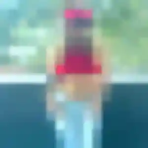 Belle Jennifer, 33 ans à Massieux - voir sa photo