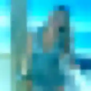 Emeraude, 40 ans, disponible à Massillargues-Attuech pour une rencontre coquine