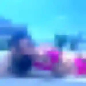 plan cul à Massillargues-Attuech : photo de Lily, 27 ans - accès libre
