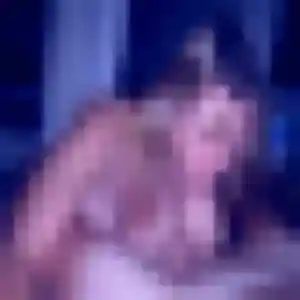 Roxane, 41 ans, connectée à Massillargues-Attuech pour un plan cul