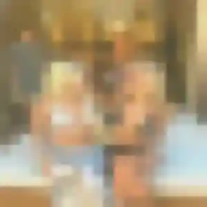 Sexy Ursule, 39 ans à Massillargues-Attuech - voir sa photo