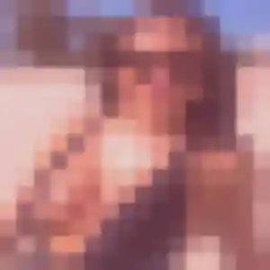 Découvre Blanche, 31 ans à Massingy gratuitement