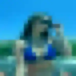 Debora, fille de 37 ans veut plan cul à Massingy