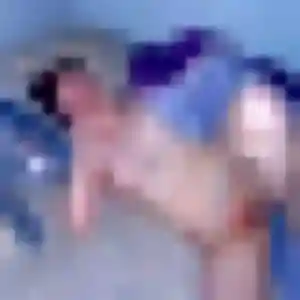 plan cul à Massingy : profil de Faustine, 36 ans - sans engagement