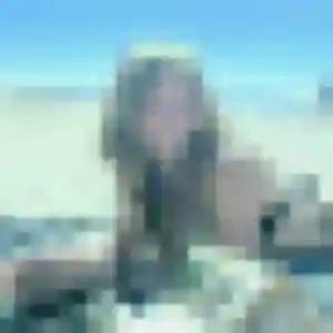 Flore, 24 ans, disponible à Massingy pour une rencontre coquine