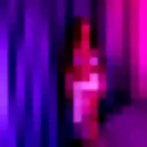 Bertille, 35 ans, cherche un plan cul à Massongy