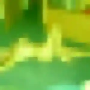 Photo perso de Hermine, 23 ans à Massongy - rencontre coquine