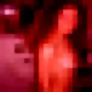 Sexy Perrine, 43 ans à Massongy - la contacter