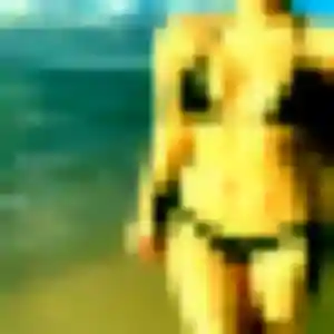 Profil de Azalee à Massy (43 ans) - plan cul gratuit
