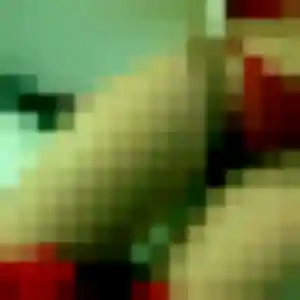 Photo perso de Berenice, 39 ans à Massy - rencontre coquine