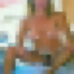 Photo de Daphne à Massy (34 ans) - plan cul sans inscription