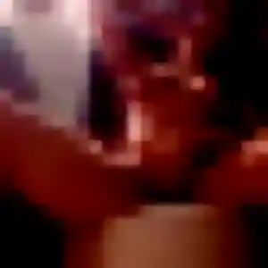 Photo de Morgane à Massy (39 ans) - plan cul gratuit
