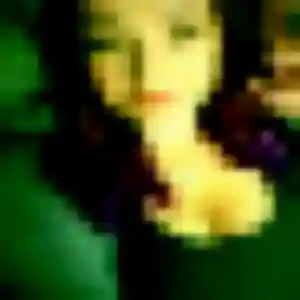Belle Nathalie, 38 ans à Massy - découvrir son profil