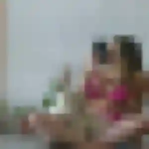 Tatiana, 36 ans, connectée à Massy pour un plan cul
