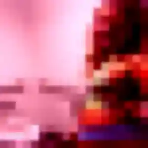 Sexy Leila, 40 ans à Mastaing - voir sa photo
