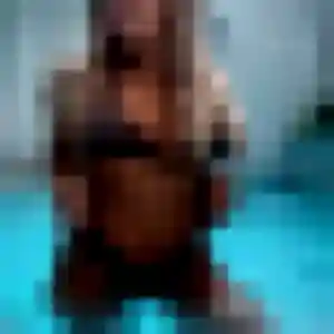 Photo de Siham à Mastaing (23 ans) - plan cul gratuit