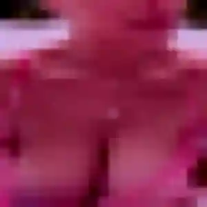 Aurelie, 27 ans, dispo pour plan cul à Matafelon-Granges