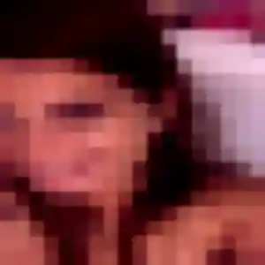 Debora (32 ans) à Matafelon-Granges cherche un plan cul ce soir