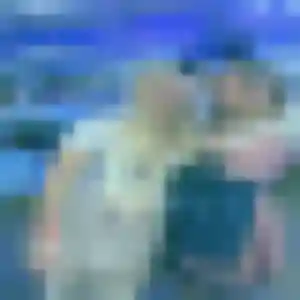 Gwenaelle, 37 ans, dispo pour plan cul à Matafelon-Granges