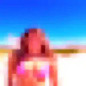 Brigitte (28 ans) à Matha cherche un plan cul ce soir
