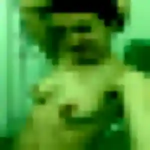 Photo exclusive de Charlotte, 42 ans à Matha - rencontre coquine