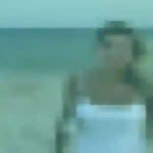 Sylviane, 36 ans, connectée à Matha pour un plan cul
