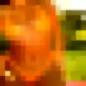 Tessa, 43 ans, connectée à Matha pour une rencontre coquine