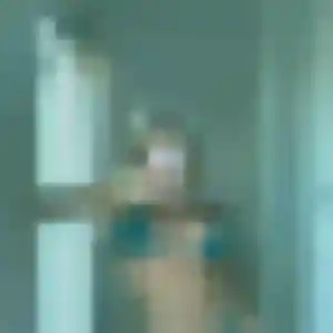 Claire, 44 ans, dispo pour plan cul à Mathay