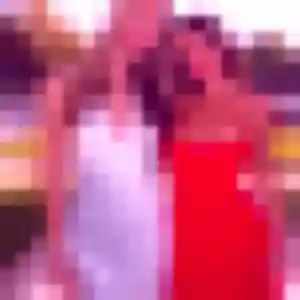 Clotilde (33 ans) à Mathay cherche un plan cul ce soir