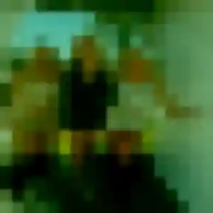 Fiona, 25 ans, disponible à Mathay pour une rencontre coquine