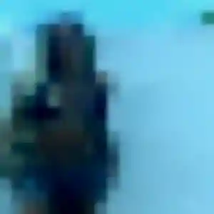 Raphaelle, 36 ans, cherche un plan cul à Mathay