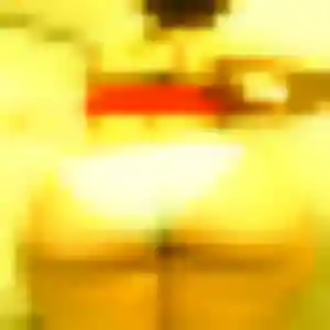 Charmante Delphine, 39 ans à Mathieu - voir sa photo