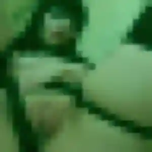 plan cul à Mathieu : photo de Honorine, 41 ans - accès libre