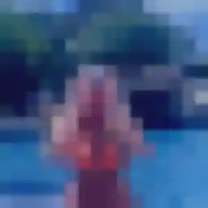 Photo de Philippine à Mathieu (23 ans) - plan cul anonyme
