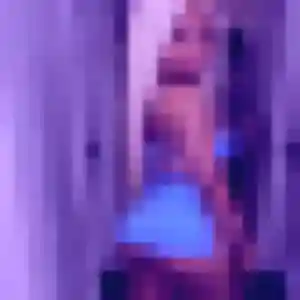 Photo de Rym à Matignon (22 ans) - plan cul anonyme