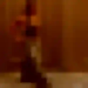 Sylvie, 32 ans, cherche un plan cul à Matignon