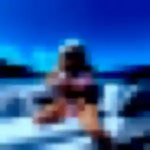 Photo sexy de Thais, 27 ans à Matignon - rencontre coquine
