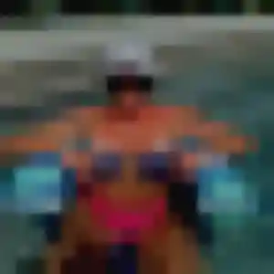 Photo sexy de Anna, 24 ans à Matougues - rencontre sans lendemain