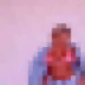 Lena, 43 ans, connectée à Matougues pour un plan cul