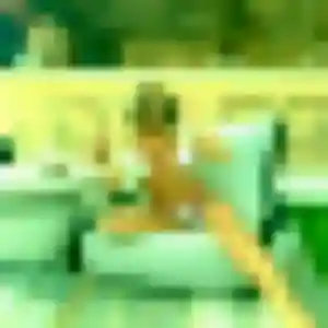 Solene, 32 ans, connectée à Matougues pour une rencontre coquine