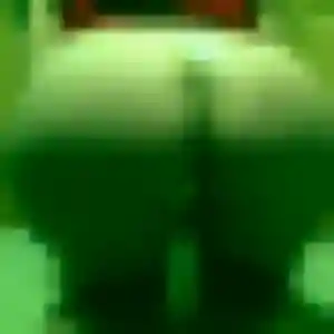 Anna, 27 ans, disponible à Matour pour une rencontre coquine