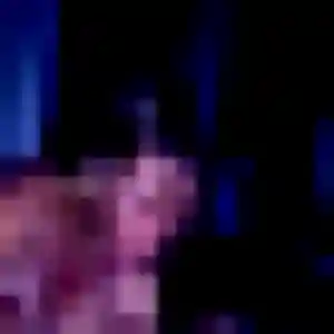 Zara, 34 ans, connectée à Matour pour une rencontre coquine