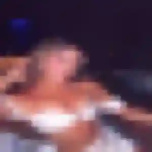 Candice de Mattaincourt, 34 ans - plan cul en toute liberté